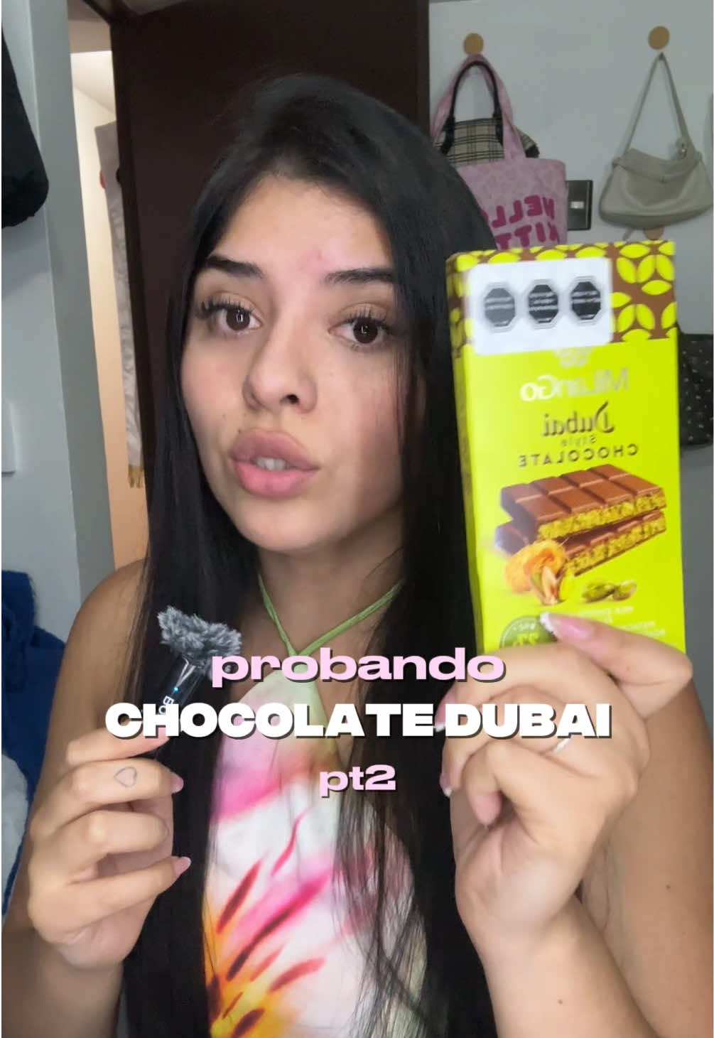 @La vida de Kamila🌷