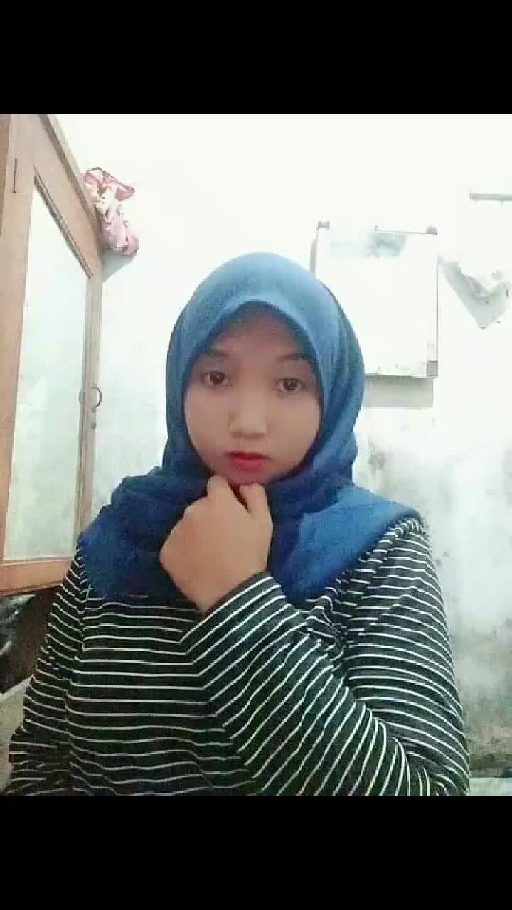 @Yulia9700