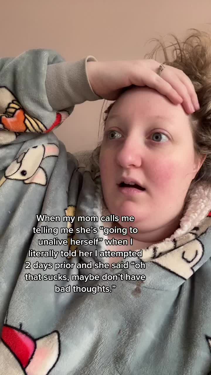 @Smozart