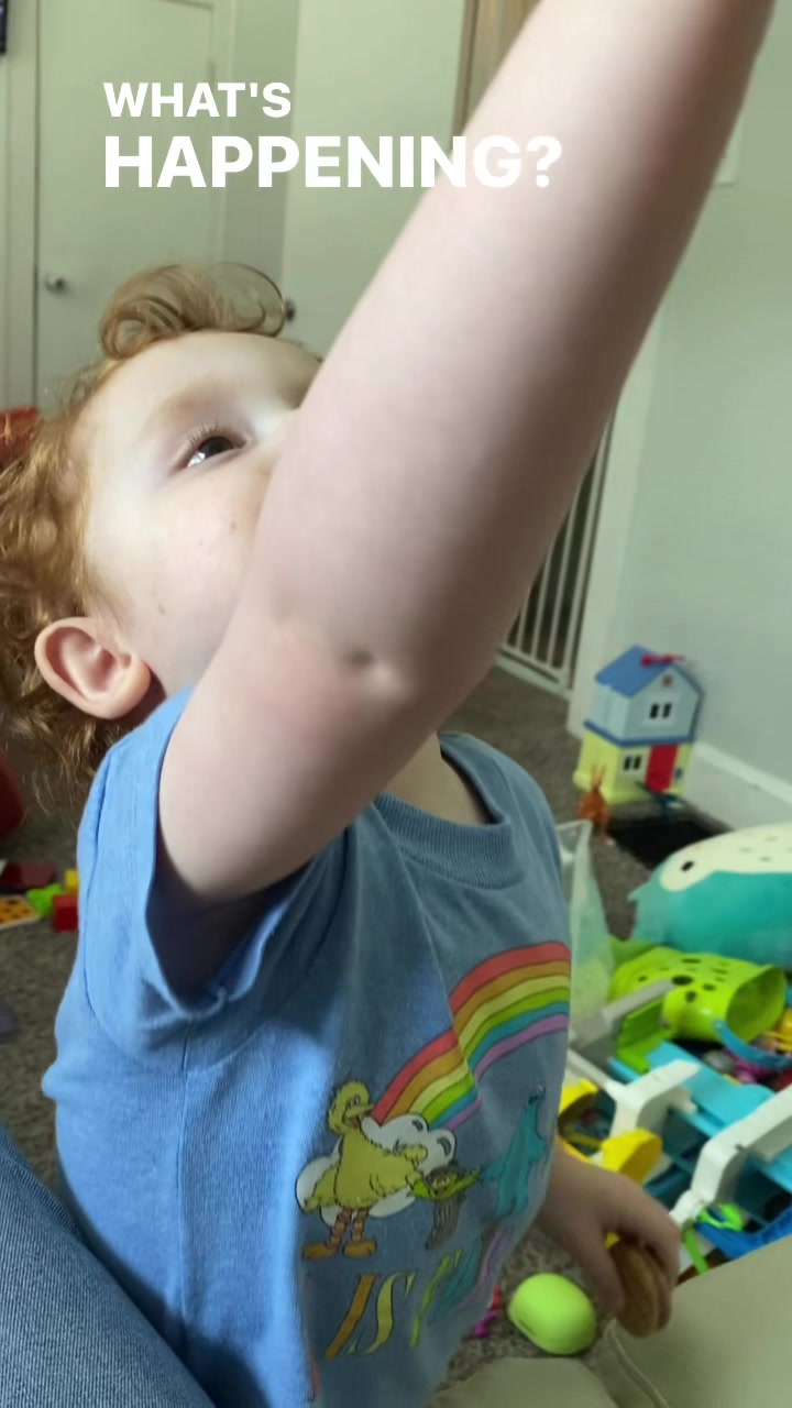 @twinstantfamily