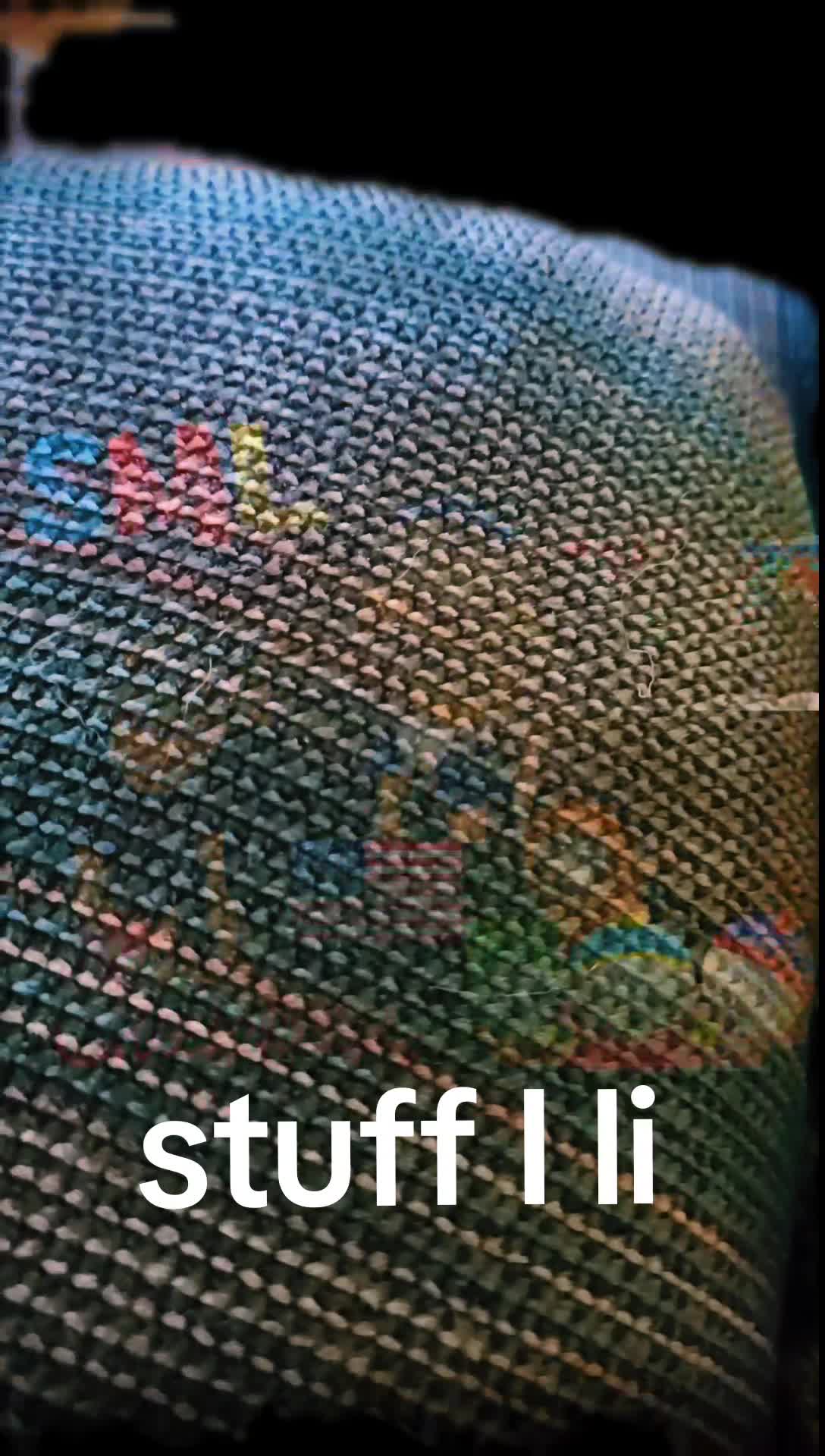 @SuperLuligiLJ