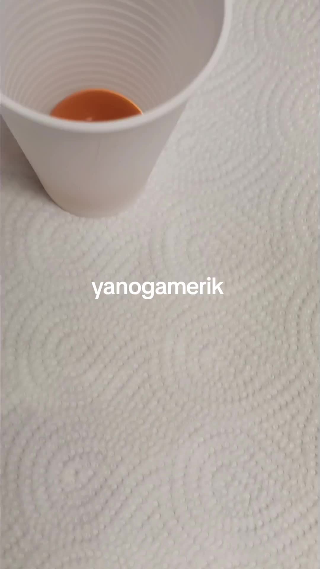 @Yanogamerik