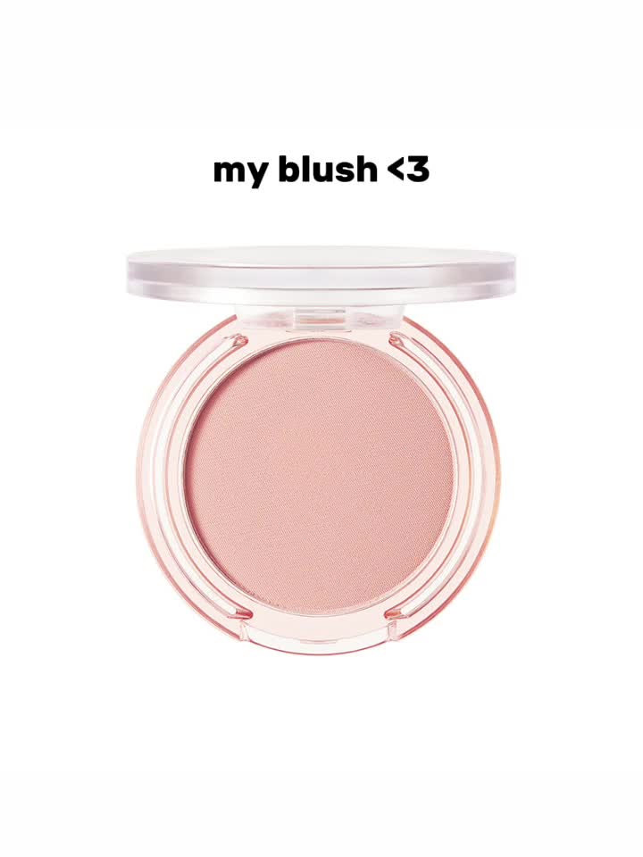 @𝑹𝒐𝒄𝒌𝒆𝒕 𝑸𝒖𝒆𝒆𝒏 🌹