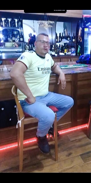 @مصطفى روجي