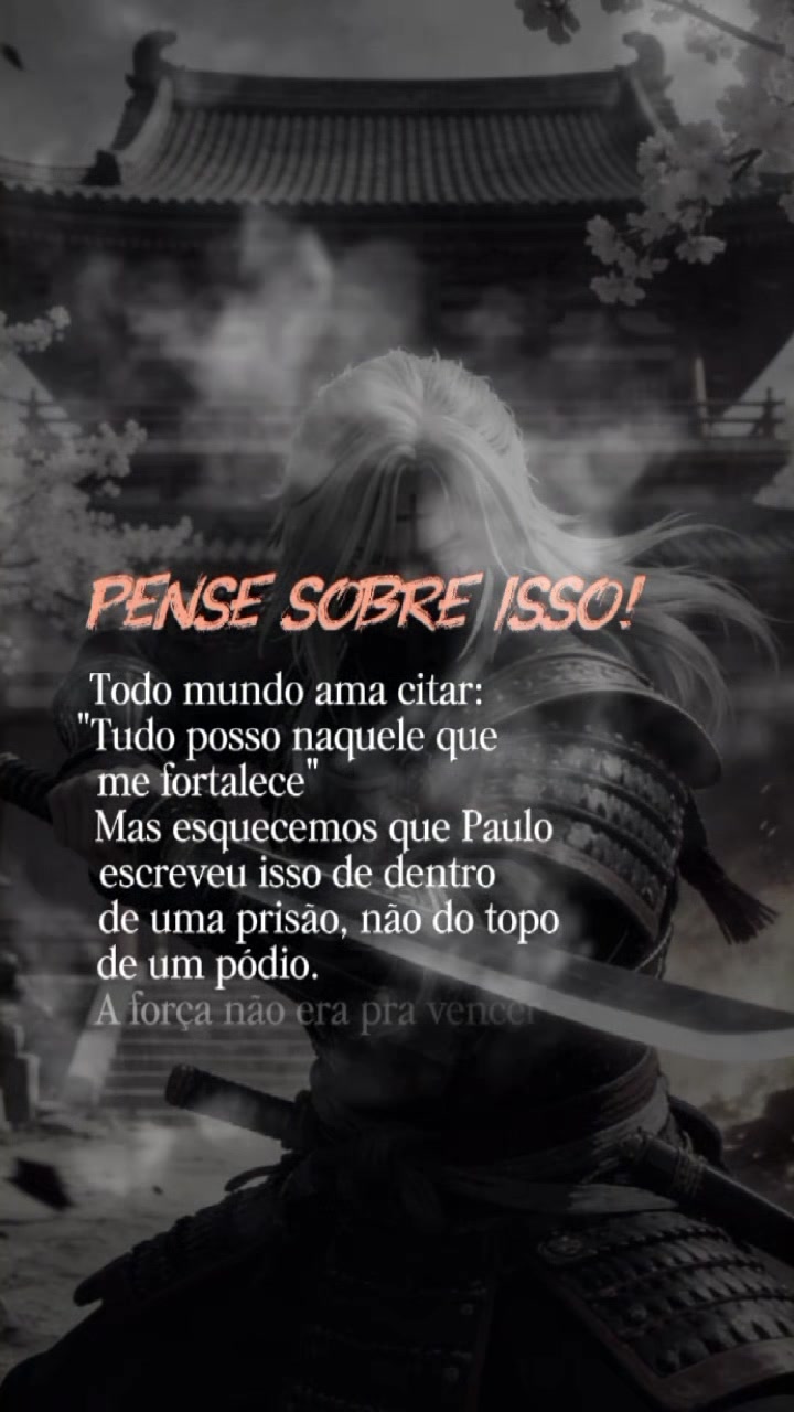 @DGS_DuK/Júnior