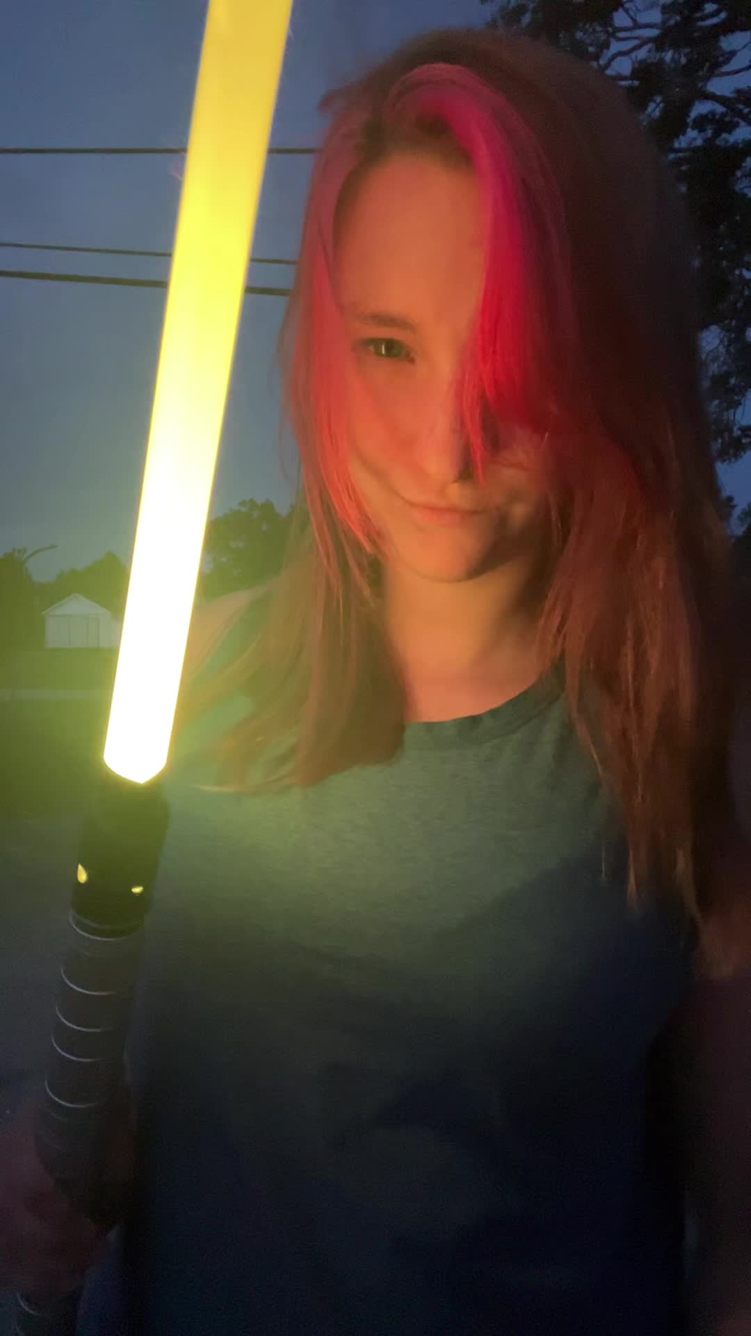 @saberqueentiger