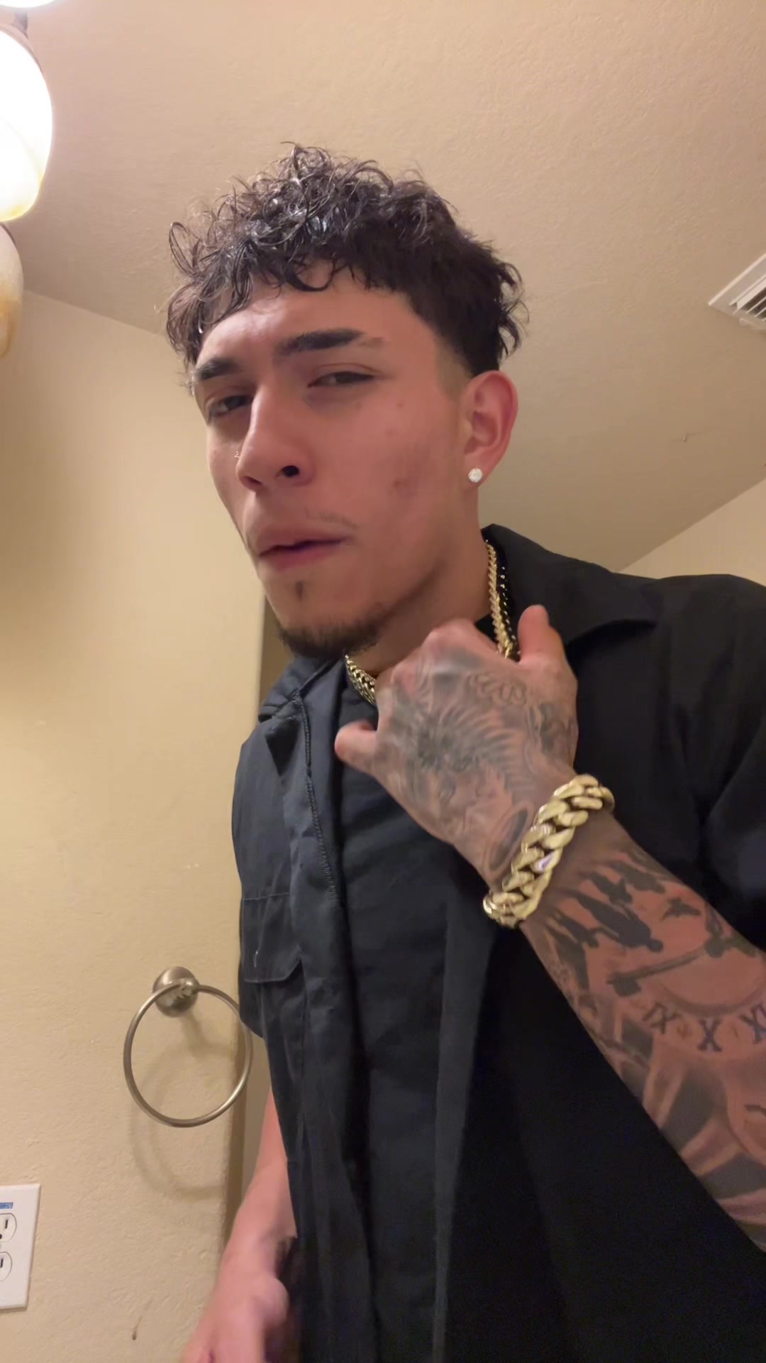 @champagnexaii