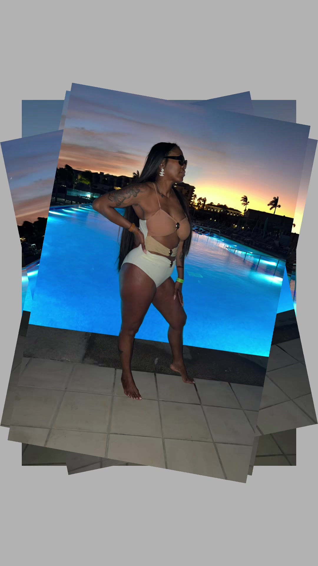 @LadyReeExtensionsllc