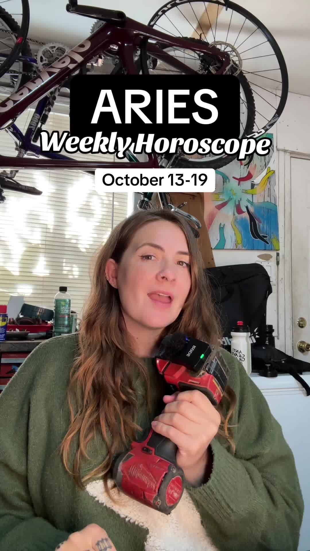 @steph | spirituality + stories