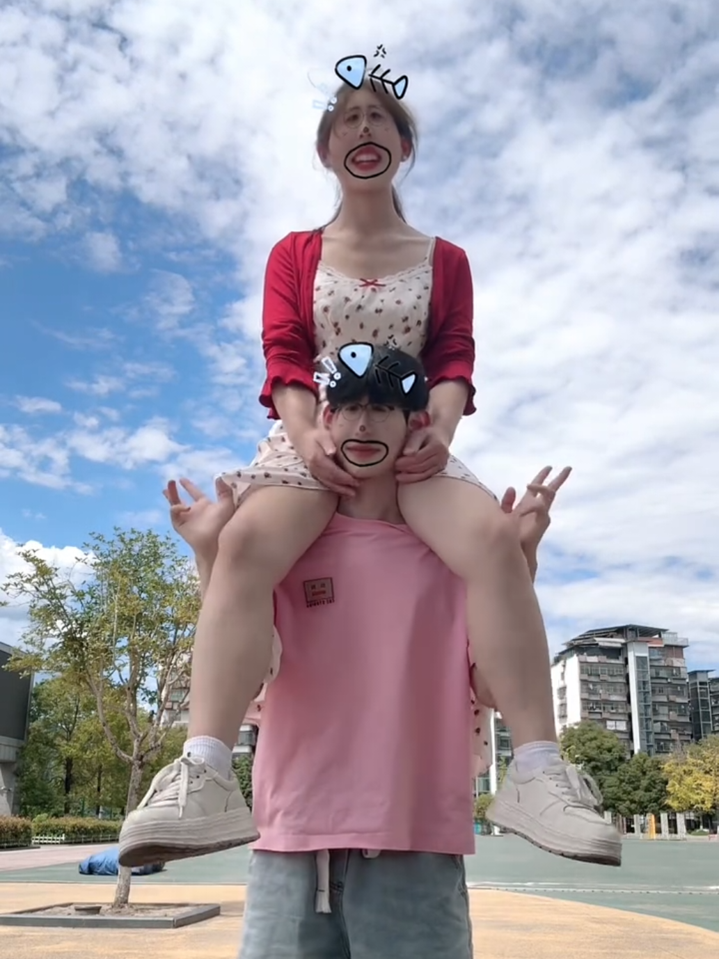 @Yueyue c&ocirc; đơn qu&aacute;