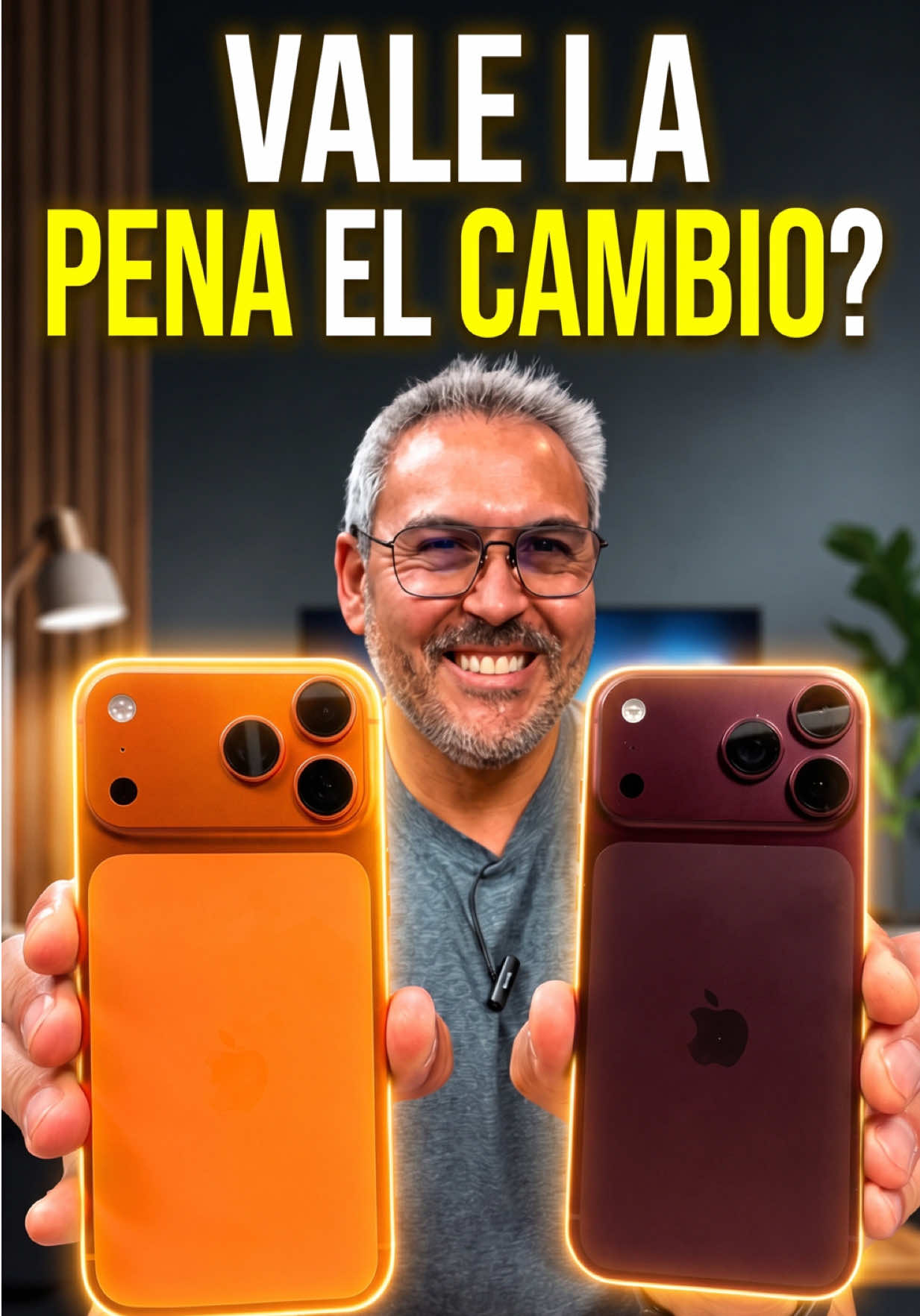 @jose