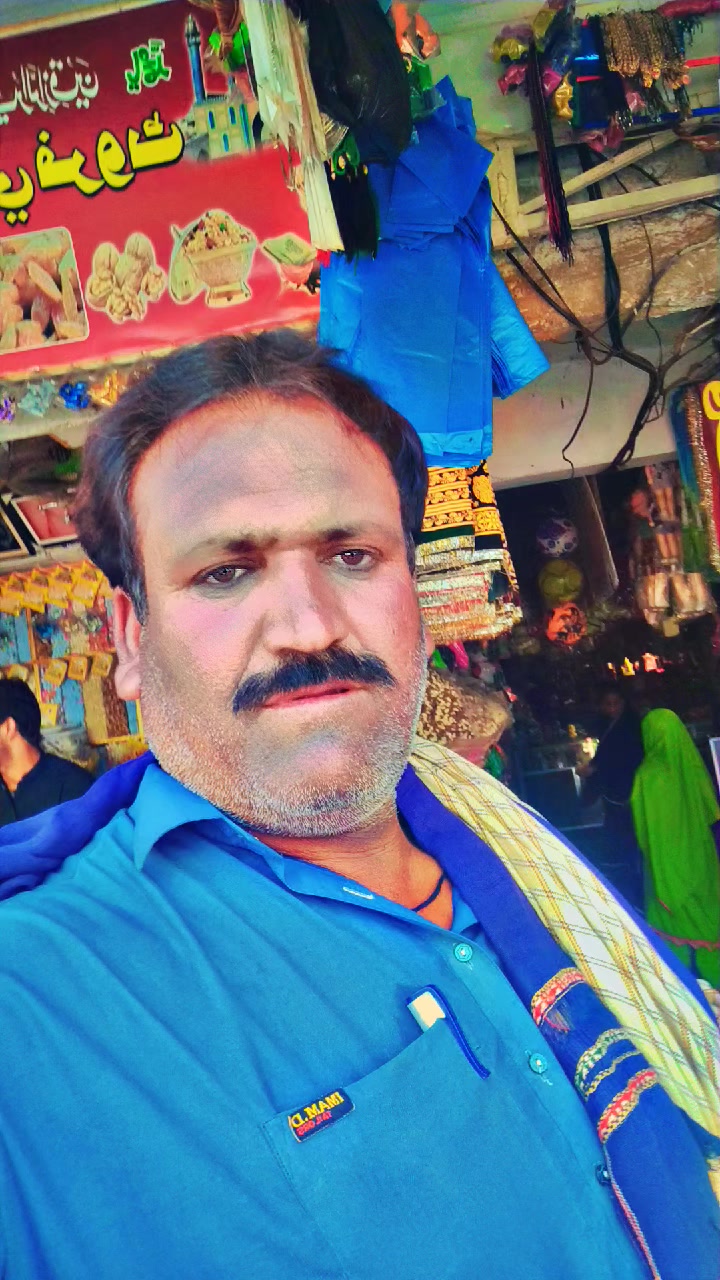 @Matho bheel
