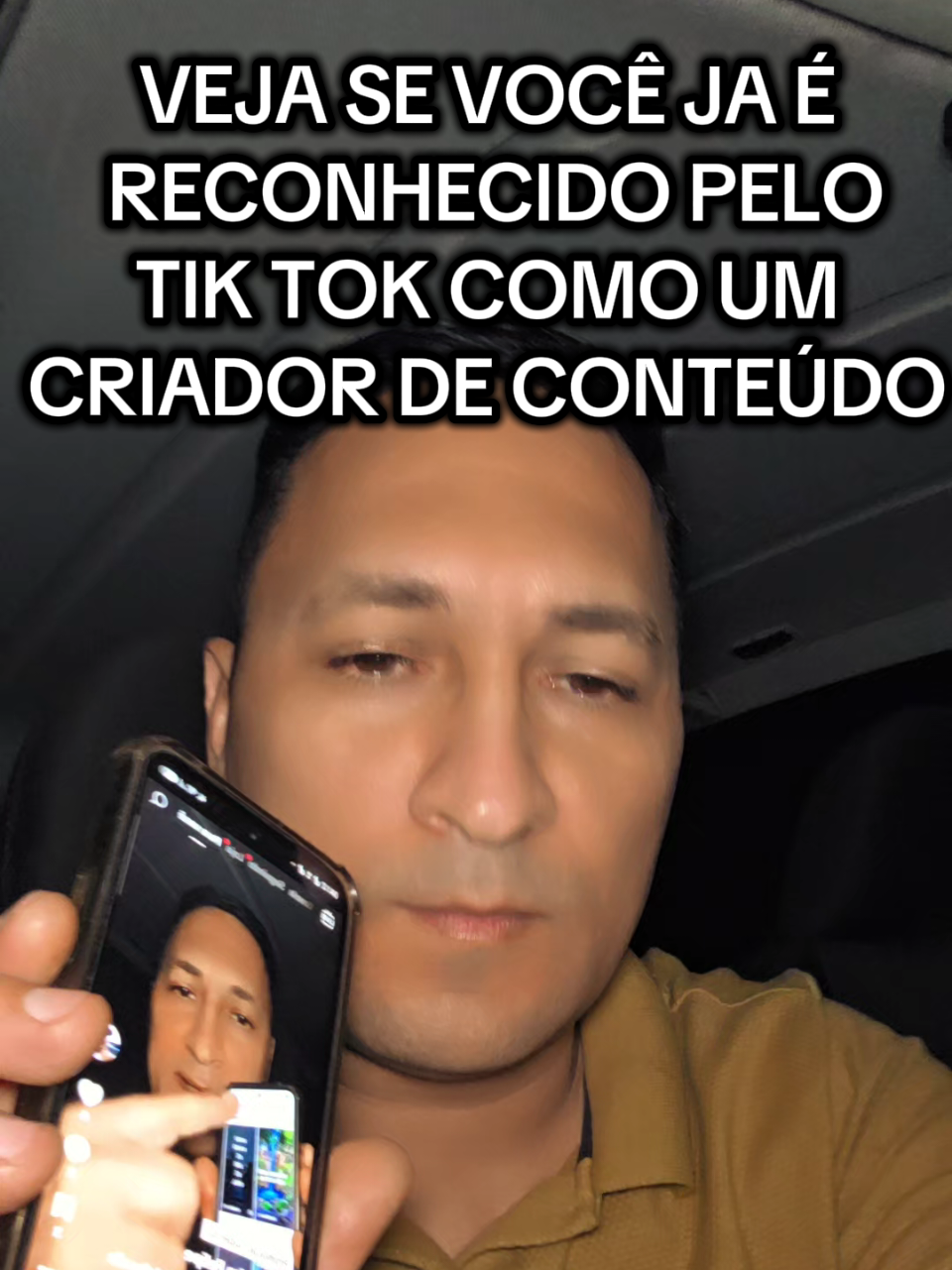 @Ale indica
