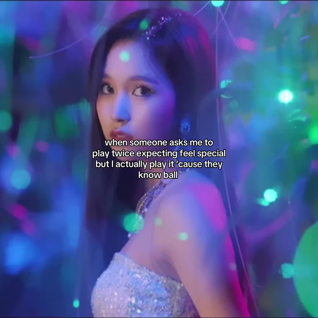 @🏧 | saw twice