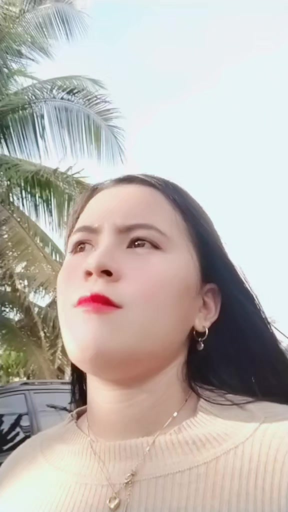 @Ms.rose