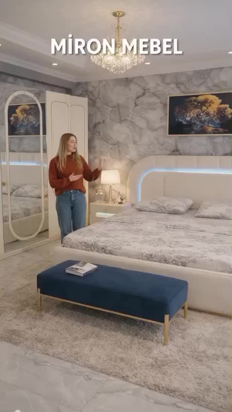 @MİRON