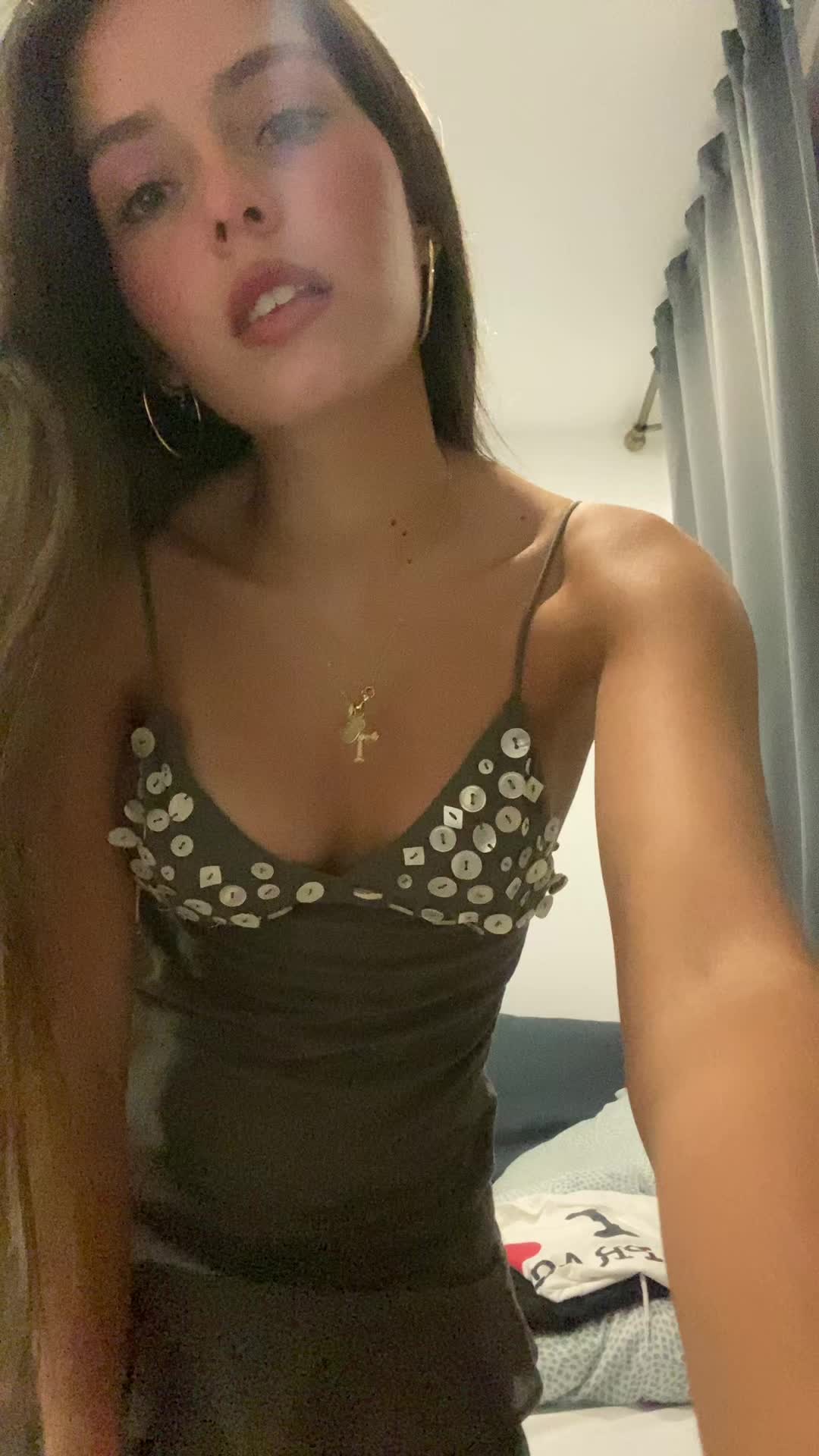 @Luciallc_