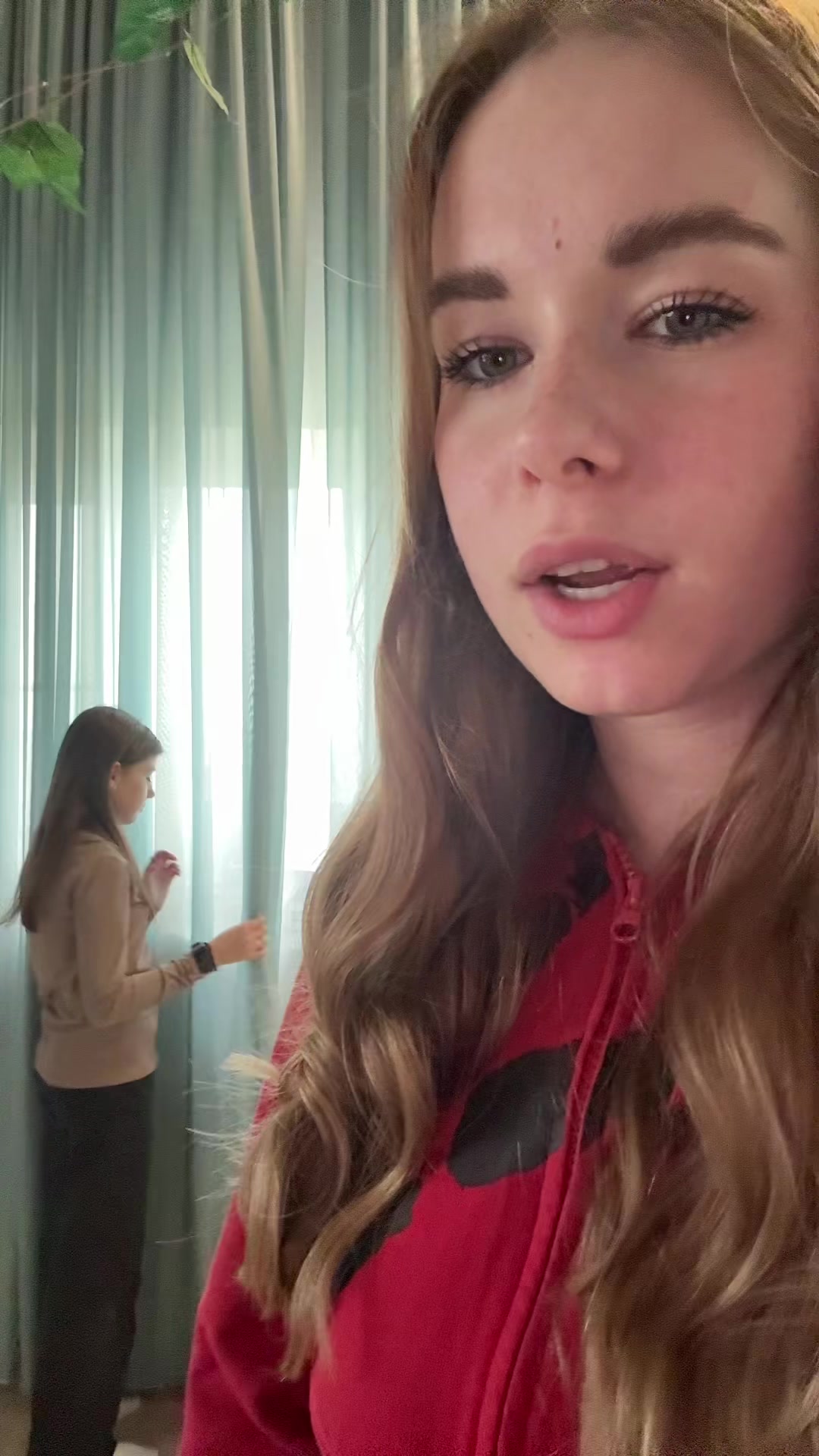@Sofiks