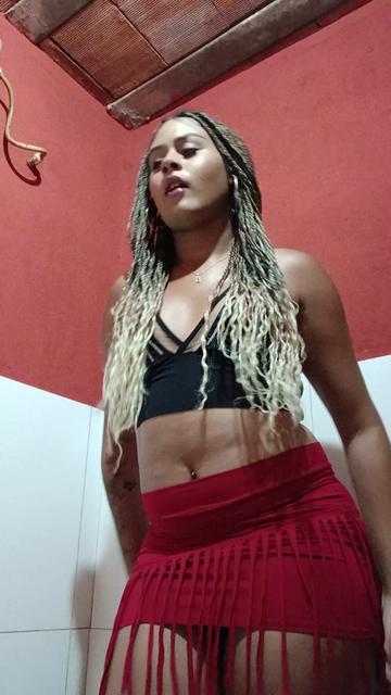 @julia___beatriz🌸