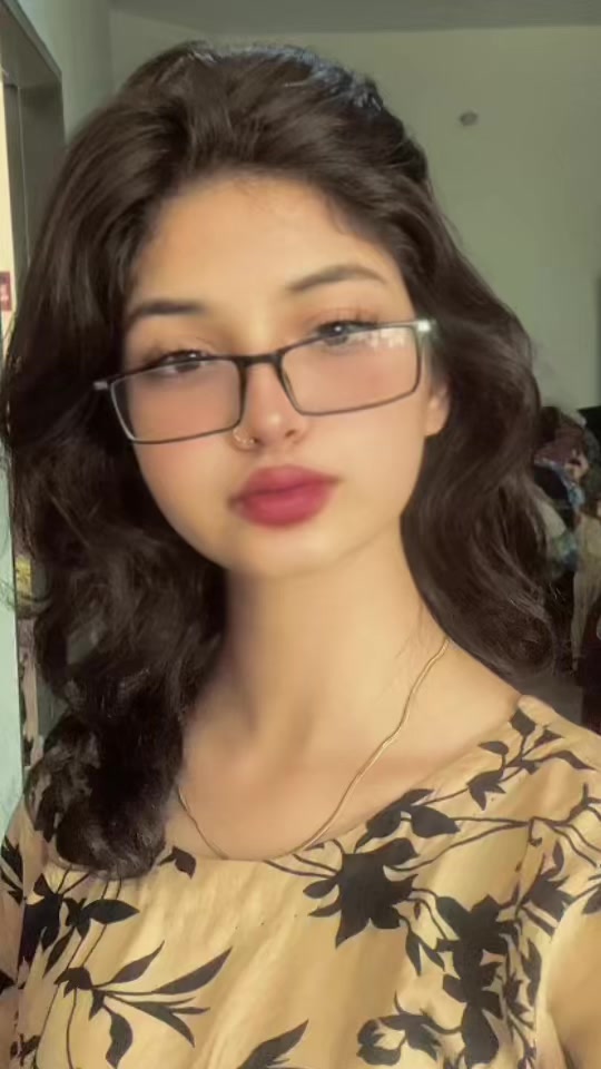 @Habiba_Khan8