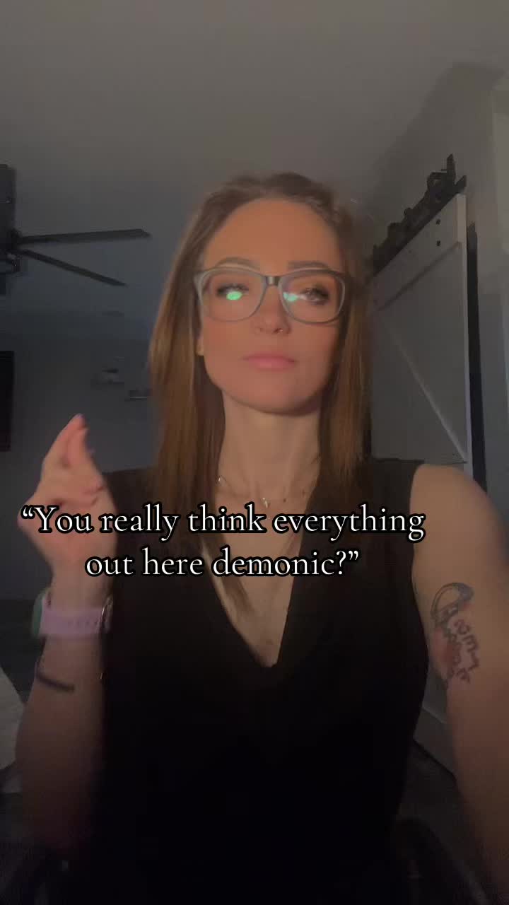 @ThatT12Chick- Leslie