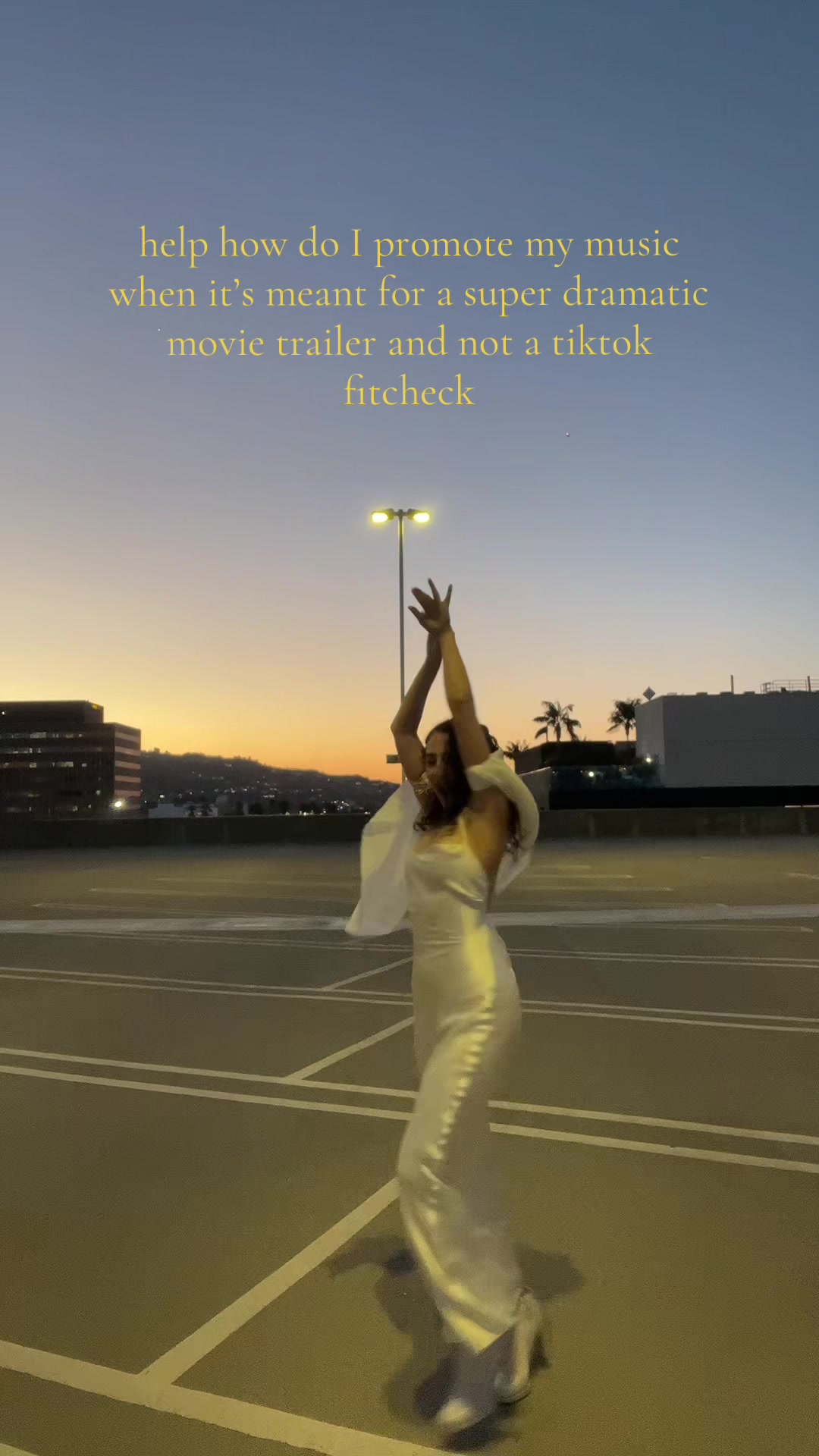 @arden alexa