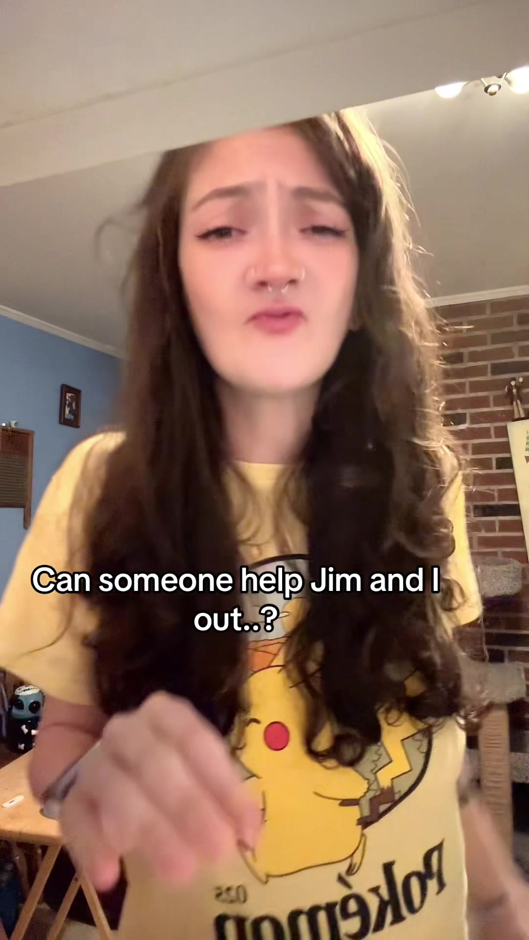 @ShitPostBritt🫠