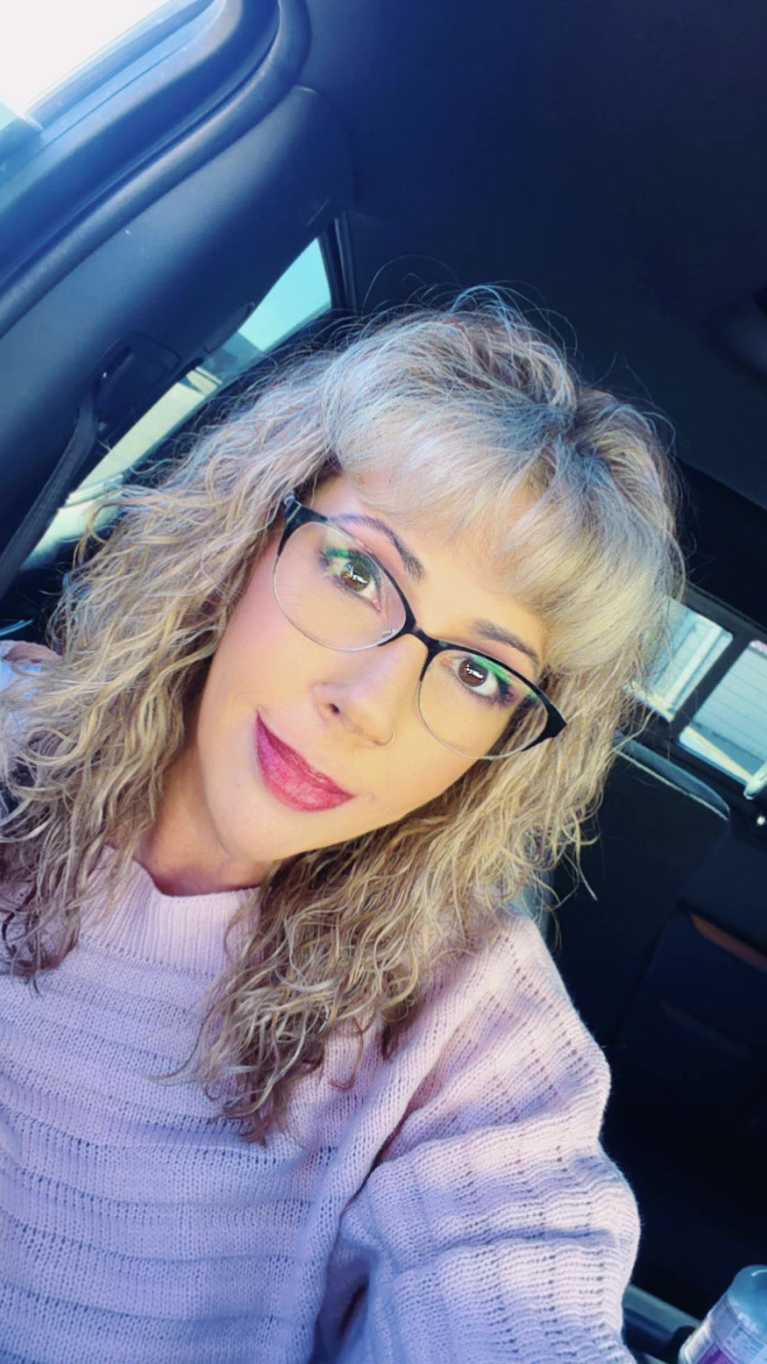 @sarajeen_76