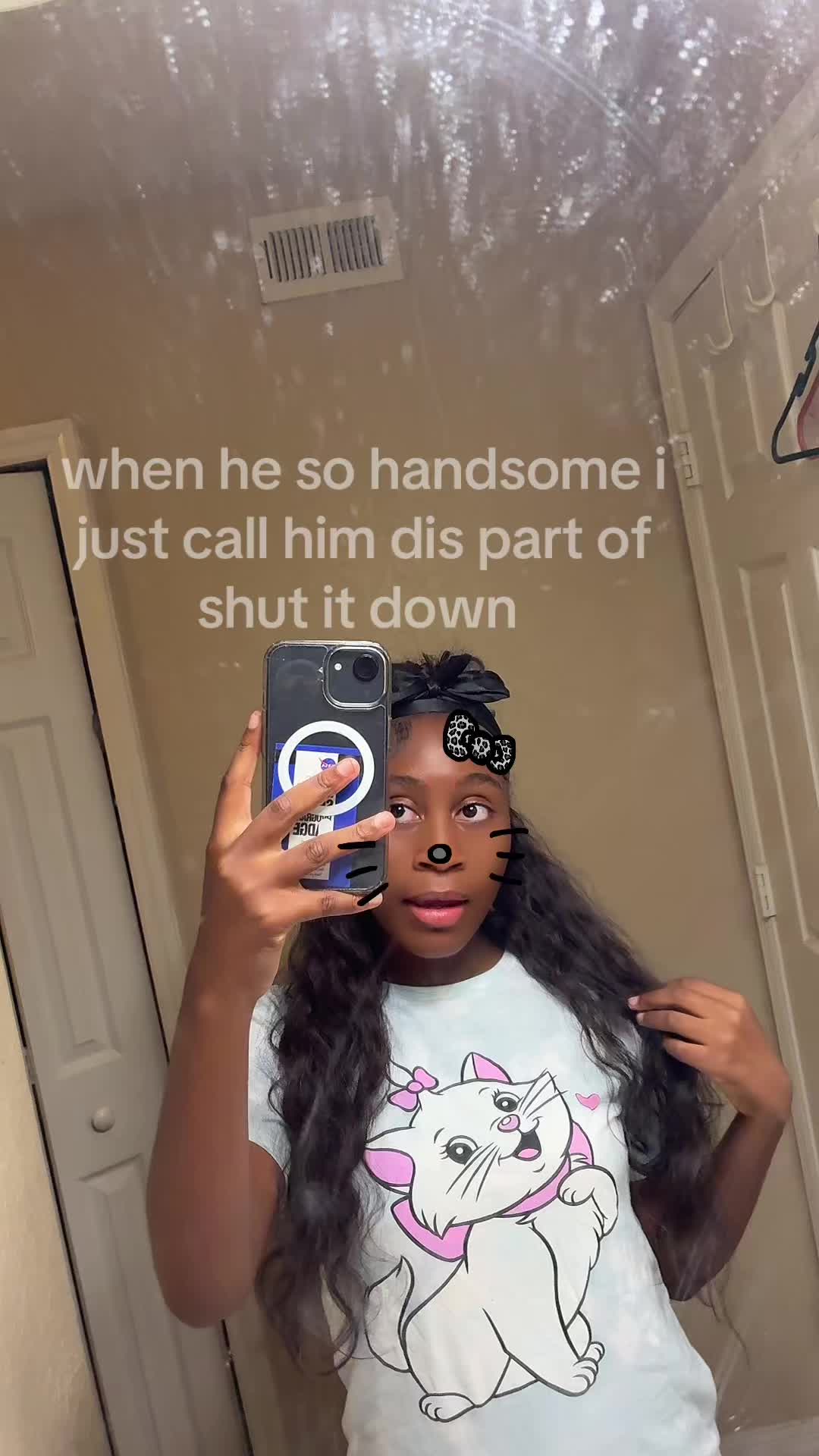 @usernameunfound.677