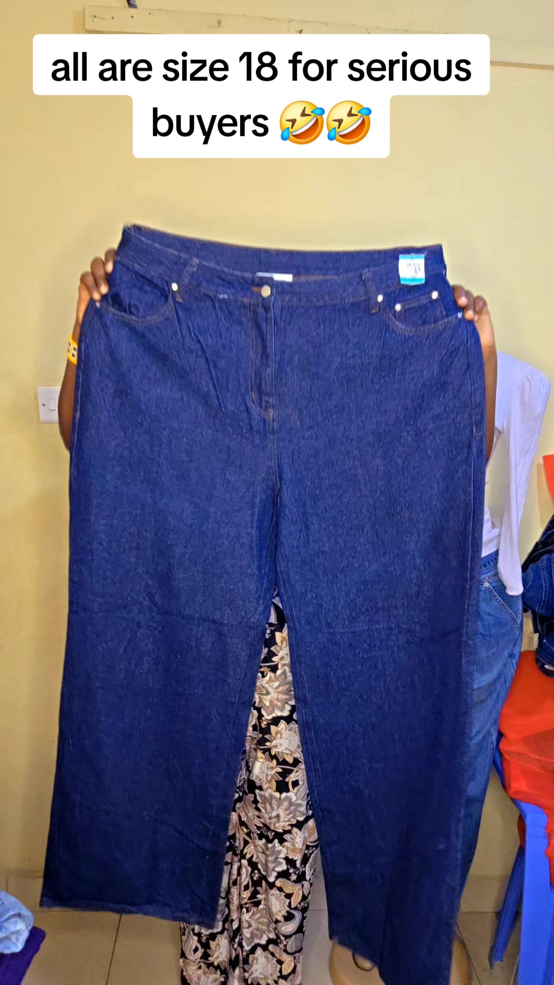 @Maggie maggy closet