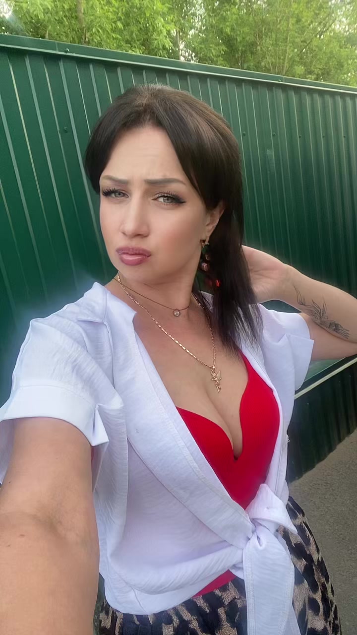 @🤙♥ღДаВай ЗаМуТиМ СчАсТьЕ ❤️🤙