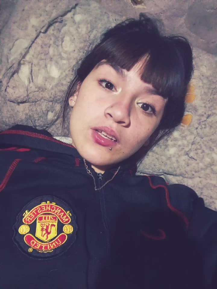 @mara💤