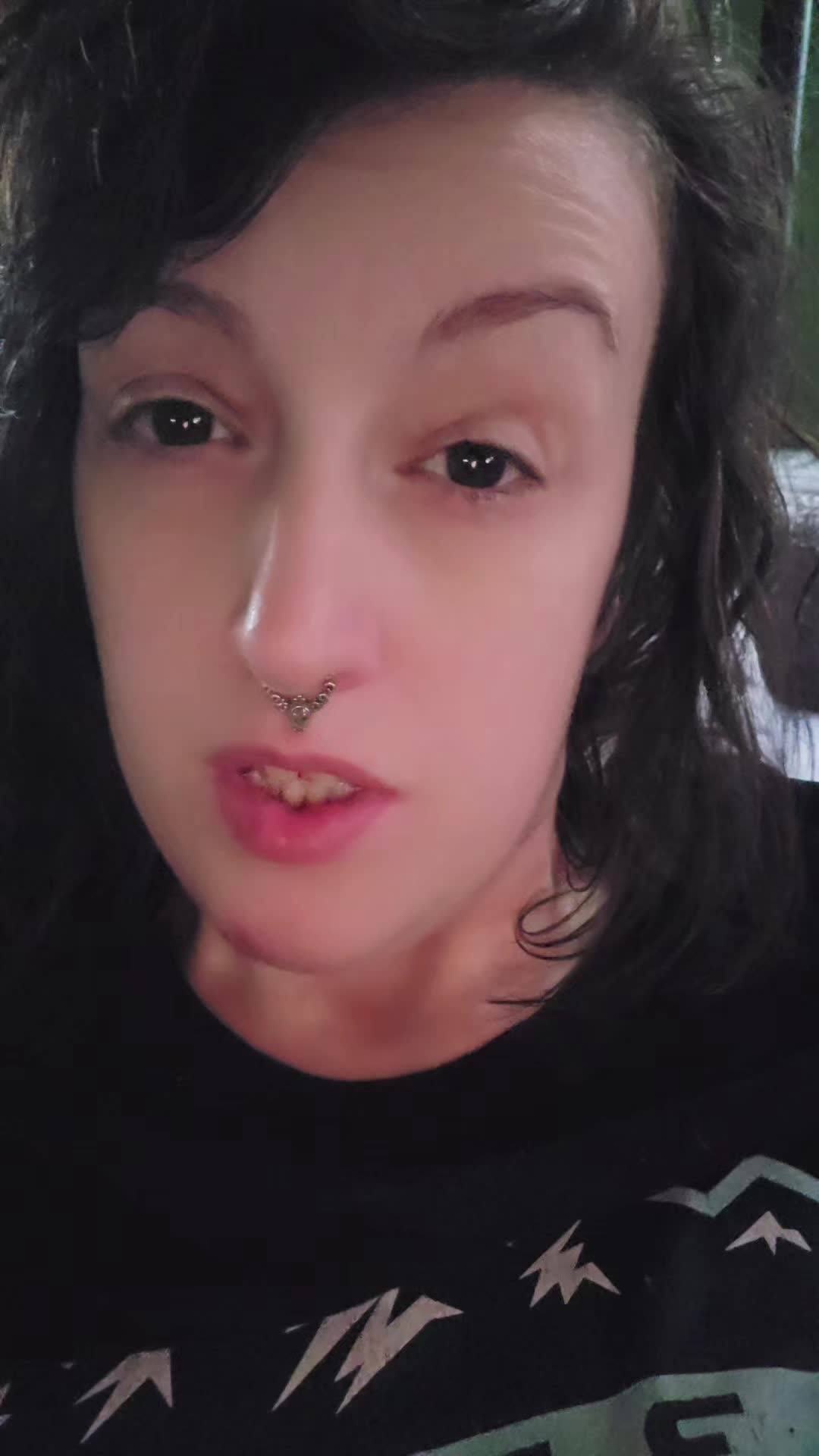 @Alexi Wilde 👑💗🏳️&zwj;🌈