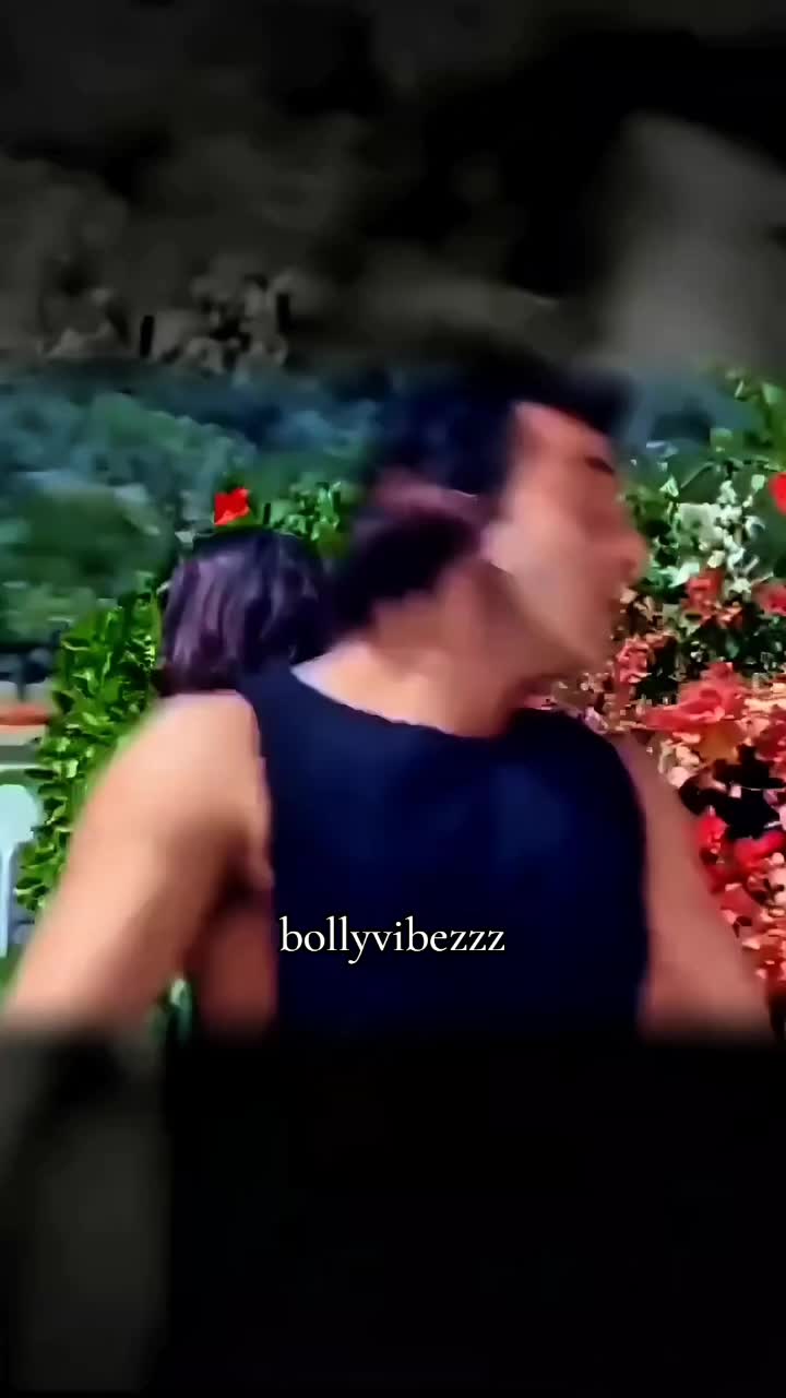 @Romona Persaud