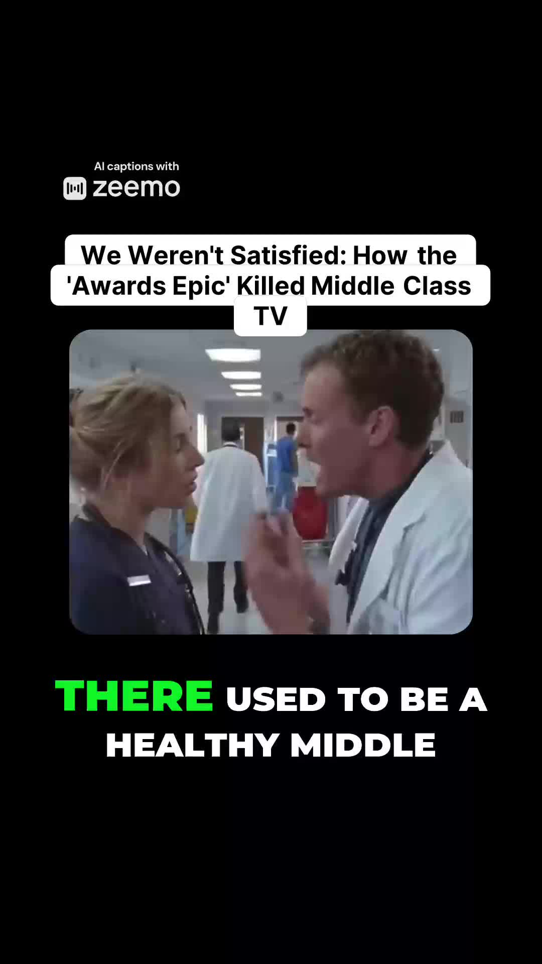 @behindthereellab