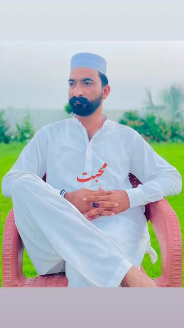 @♠️ڈھولو گجر♠️