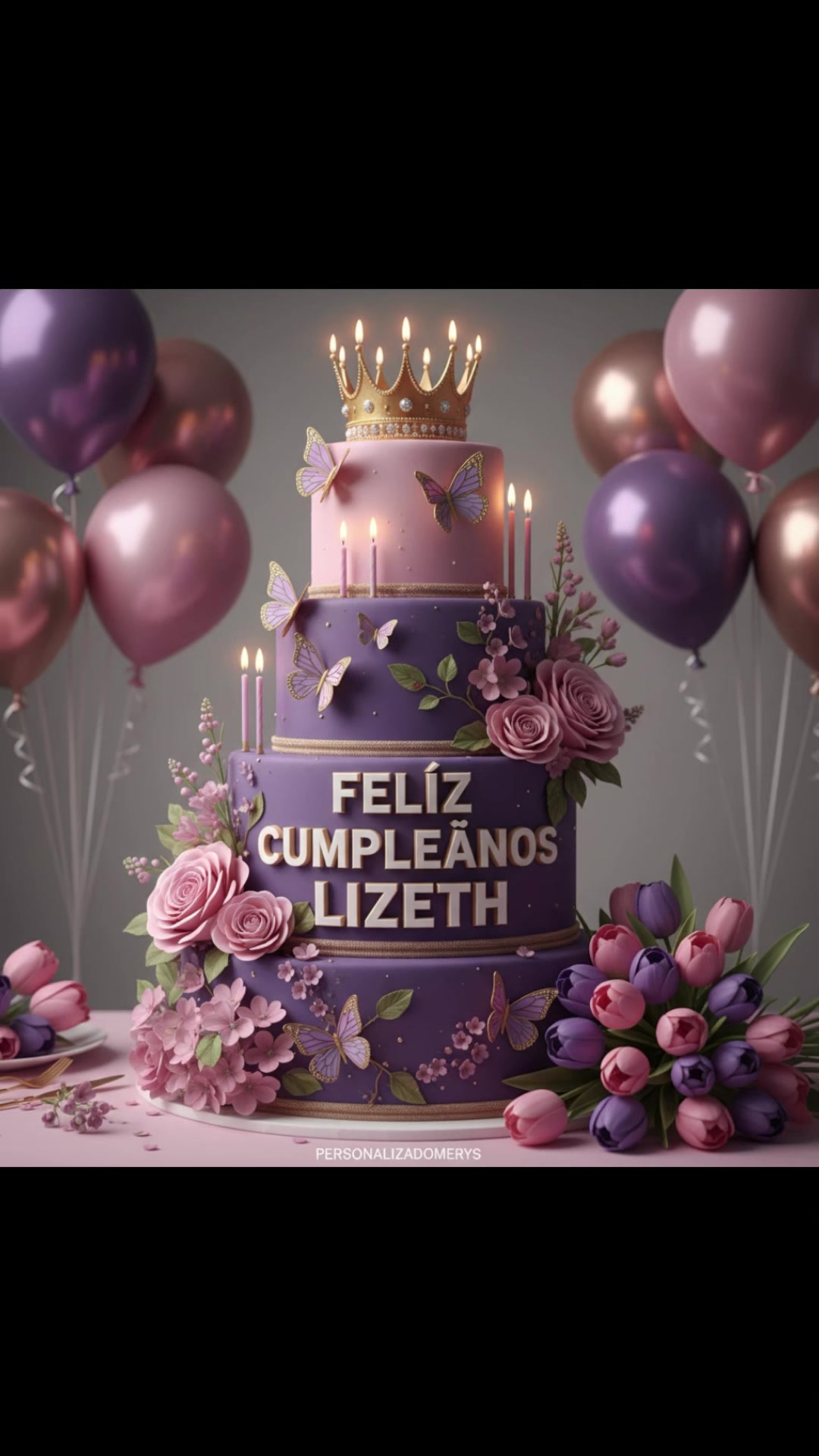 @personalizadomerys