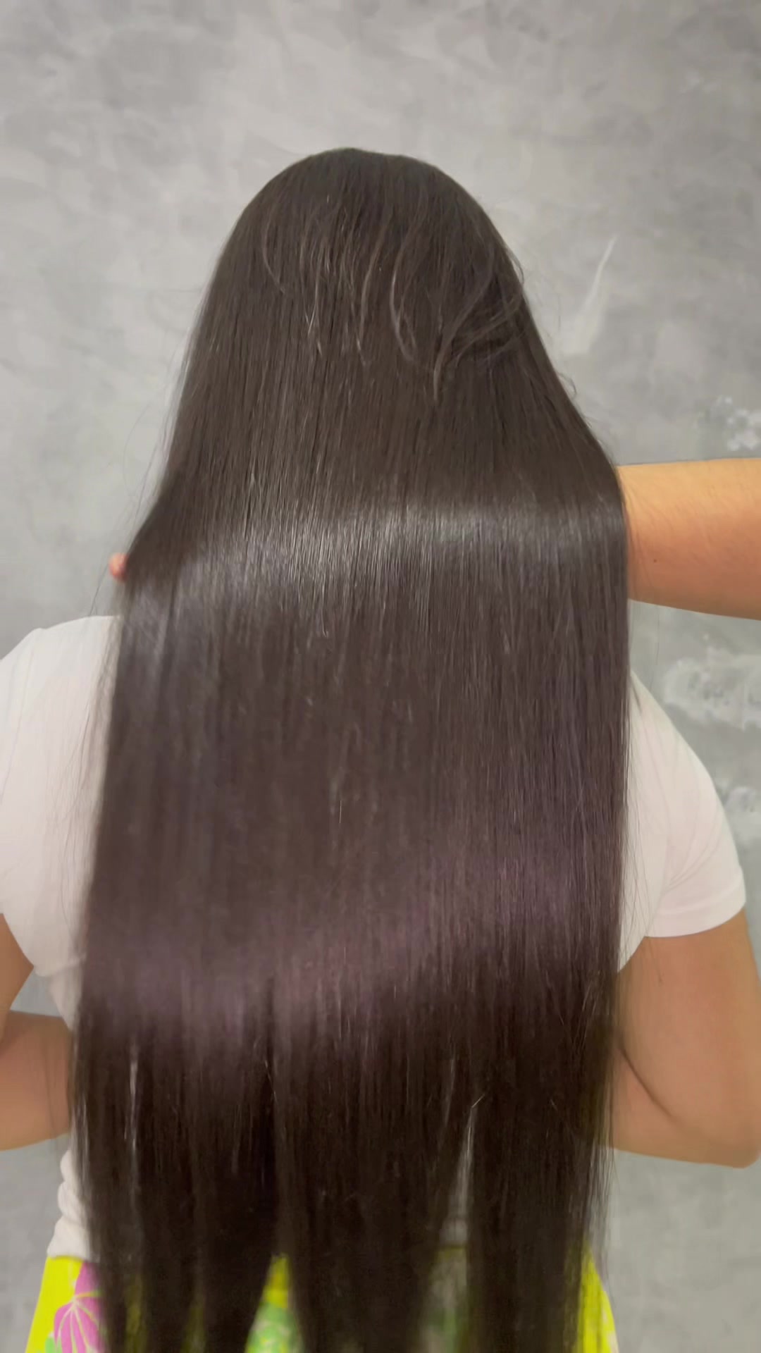 @deborah_rapunzel_