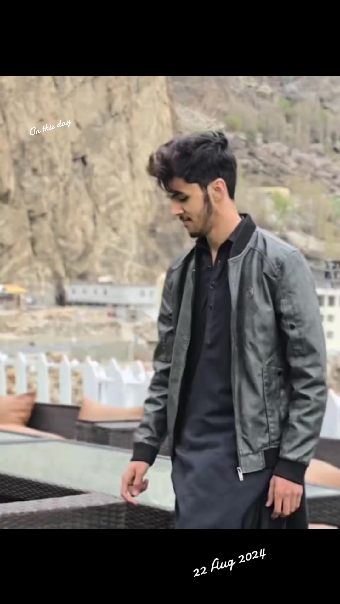 @ساHل 🌊