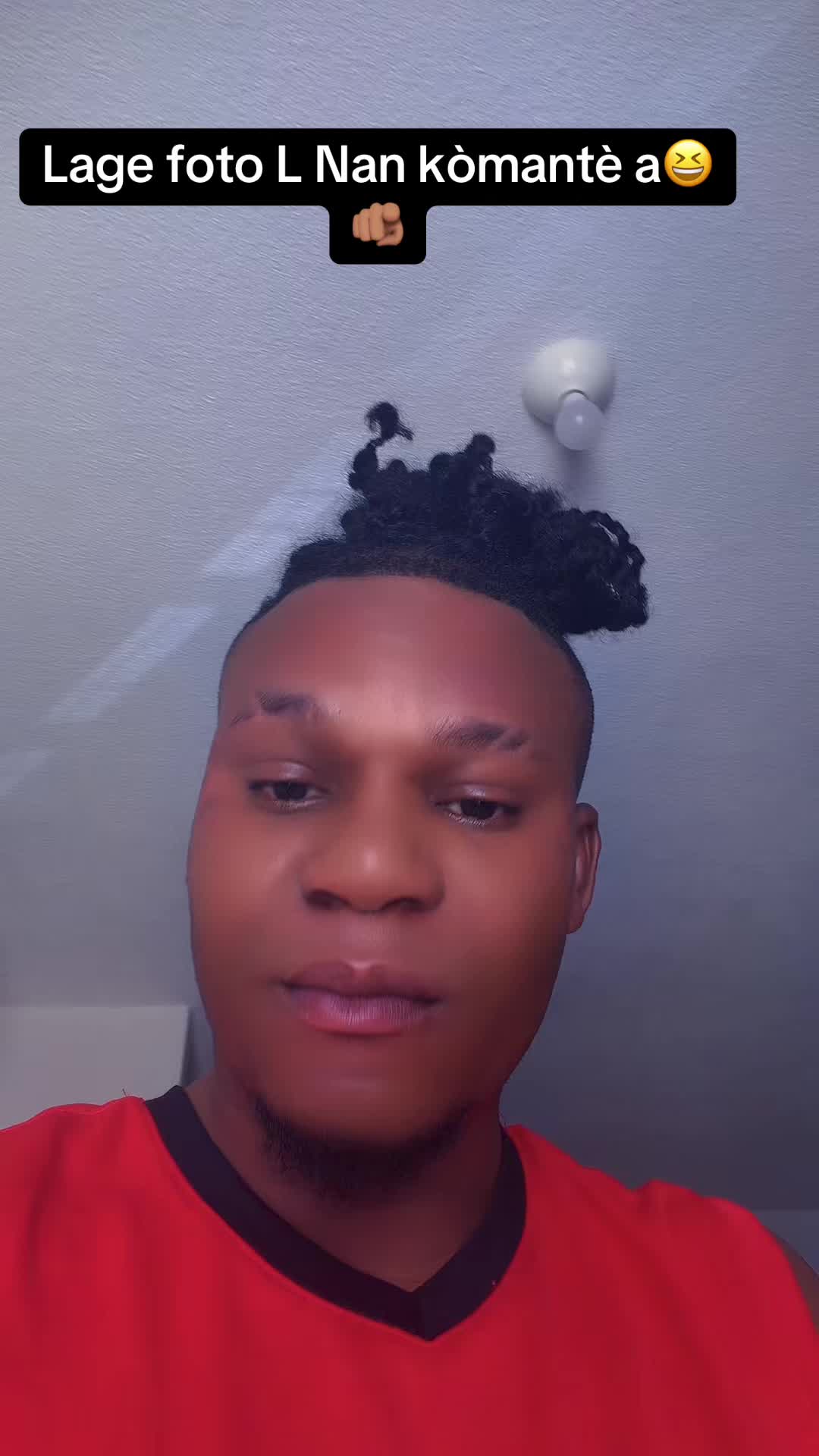 @💧💧Ralph la voix d'Or2 TRF💧