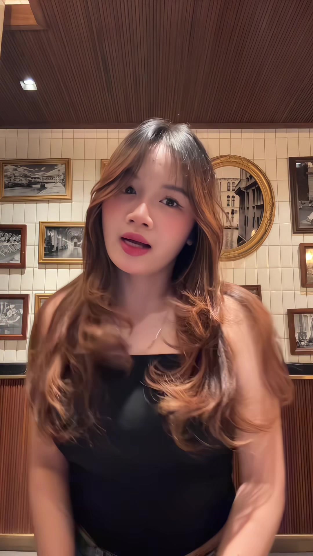 @nelpiee