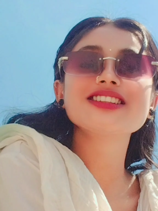 @🦋Muslim girl🦋
