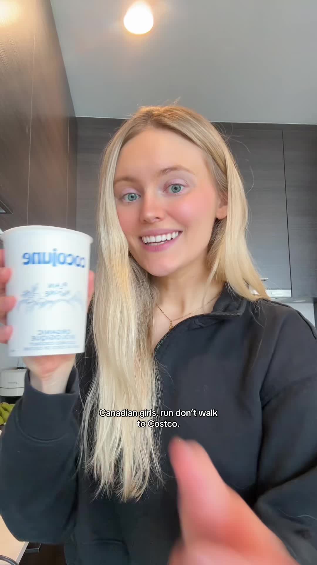 @Hanna Lalonde