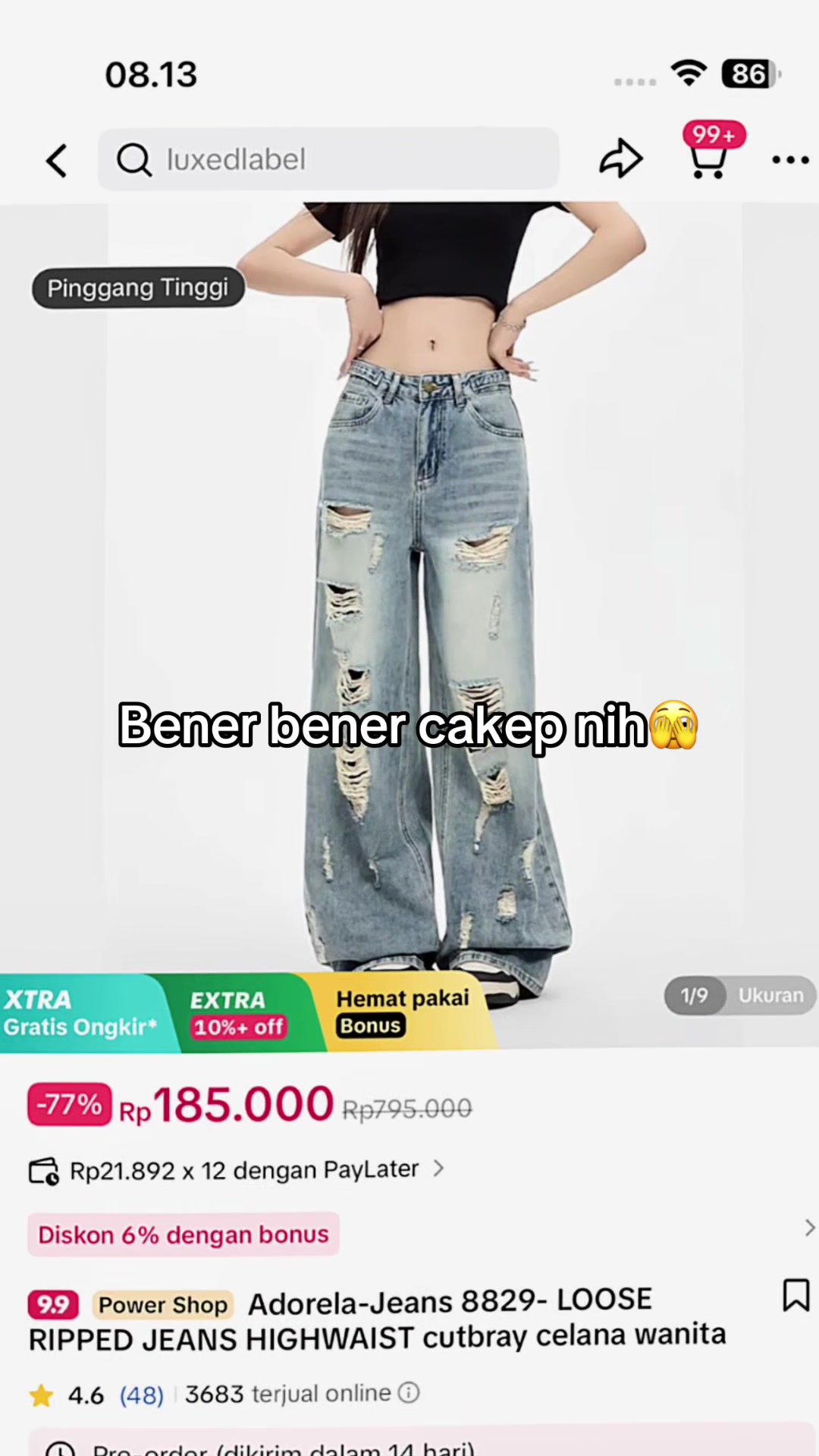 @Devino_08