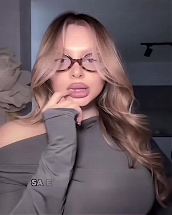 @𝓵𝓲𝓷𝓪🤍