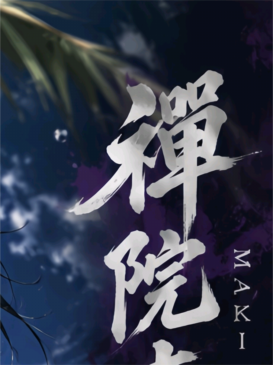 @𝐒𝐡𝐢𝐟𝐭𝐞𝐫
