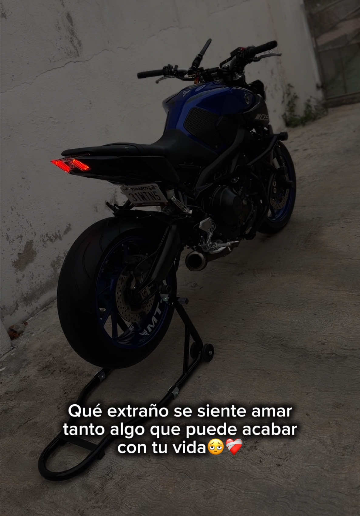 @🍒SALAYABIKER09🍒