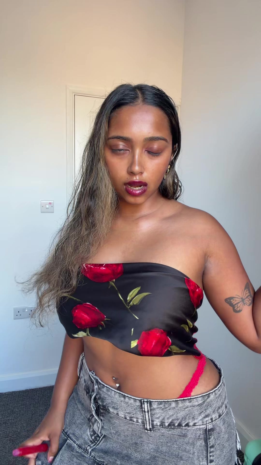@pricilarebecca