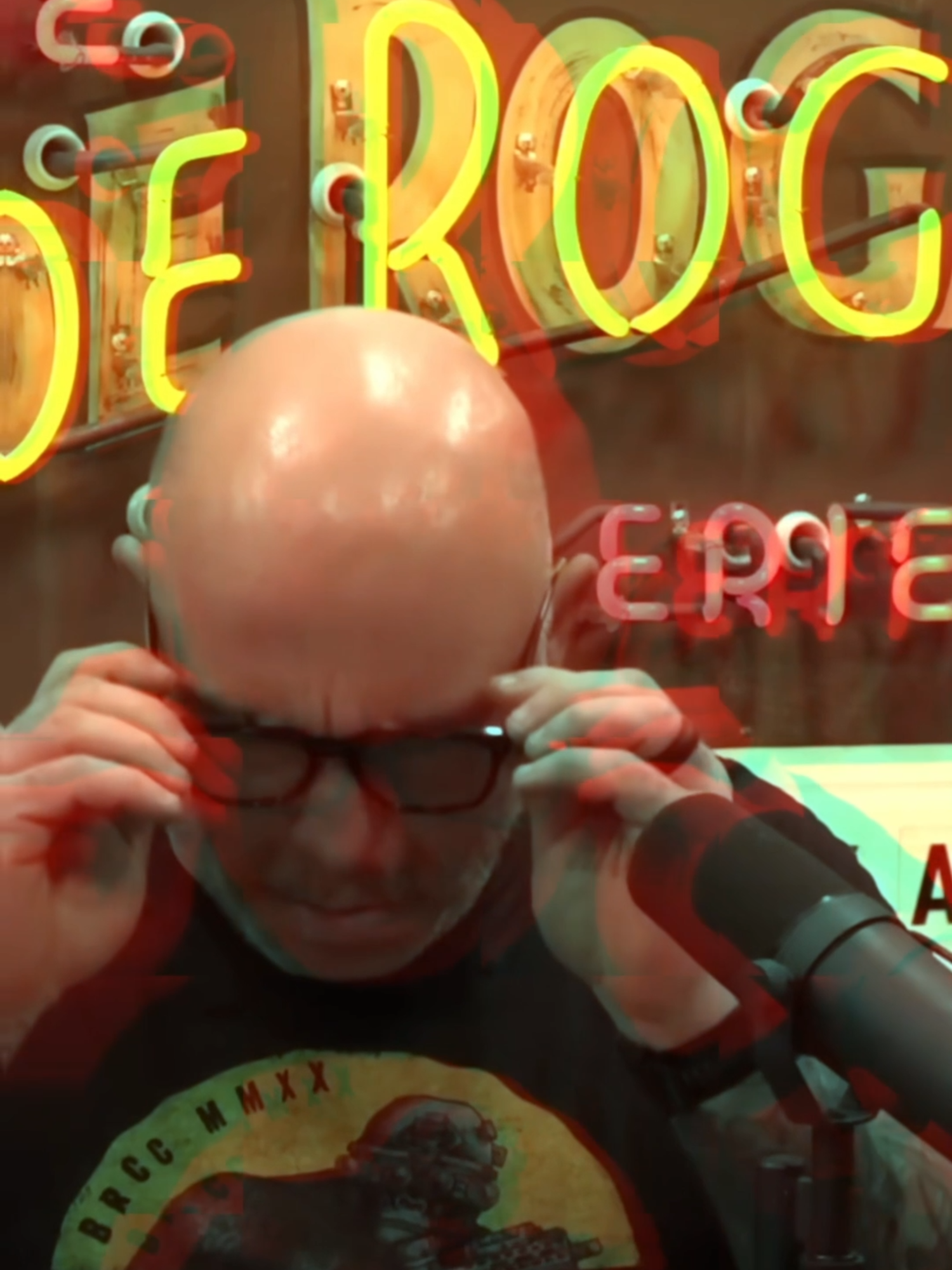 @viralpodcastmoments0