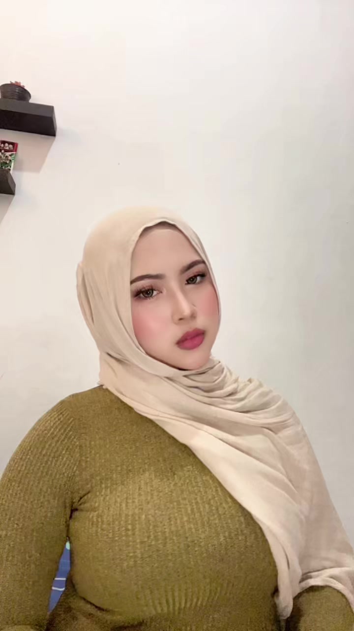 @Nurul Azla